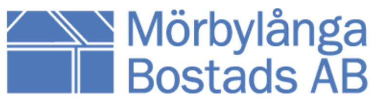 Mörbylånga Bostads AB