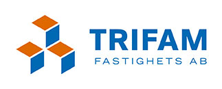 Trifam Fastighets AB