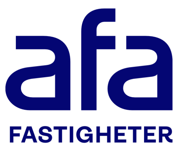 AFA Fastigheter AB