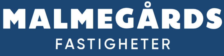 Malmegårds Fastighets AB