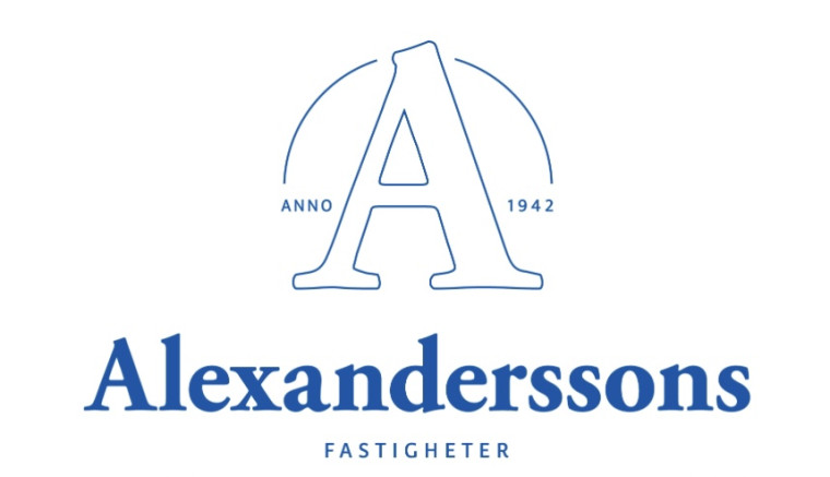 Alexandersson Fastigheter AB