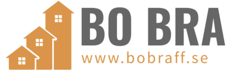 Bo Bra Fastighetsförvaltning AB
