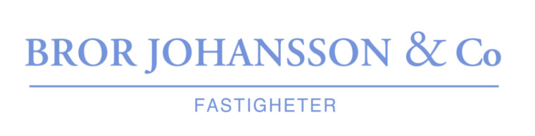 Bror Johansson & Co AB