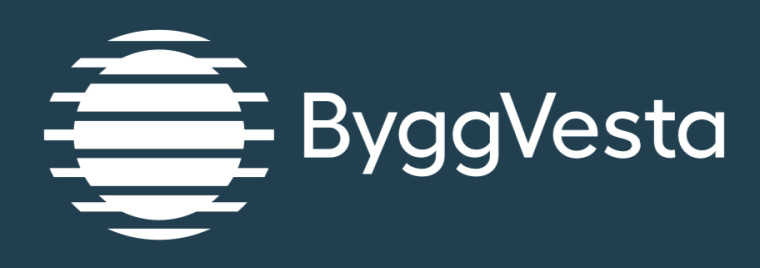 ByggVesta AB