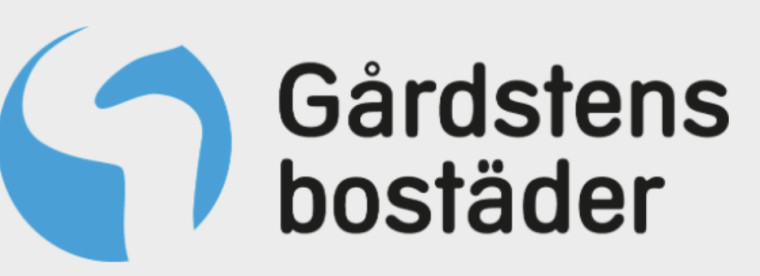 Gårdstensbostäder AB