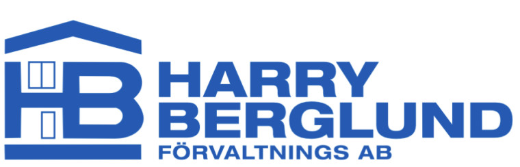 Harry Berglund Förvaltning AB