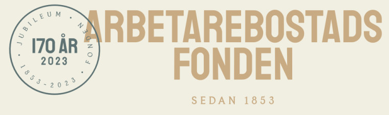 Arbetarebostadsfonden