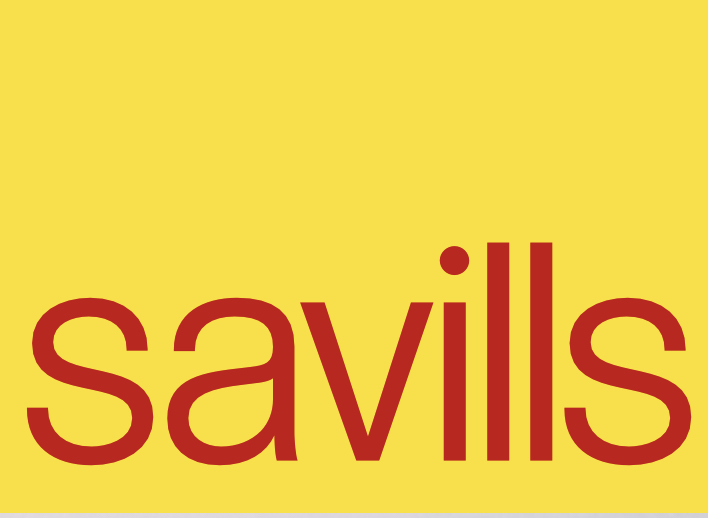 Savills Förvaltning AB