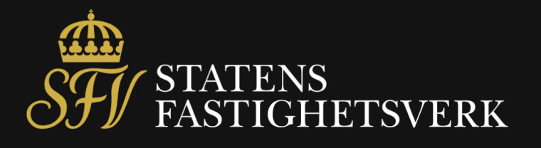 Statens Fastighetsverk 