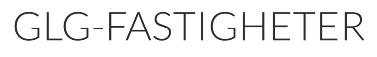 GLG Fastigheter
