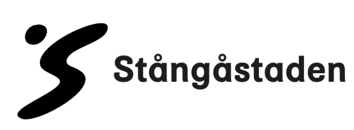 Stångåstaden AB