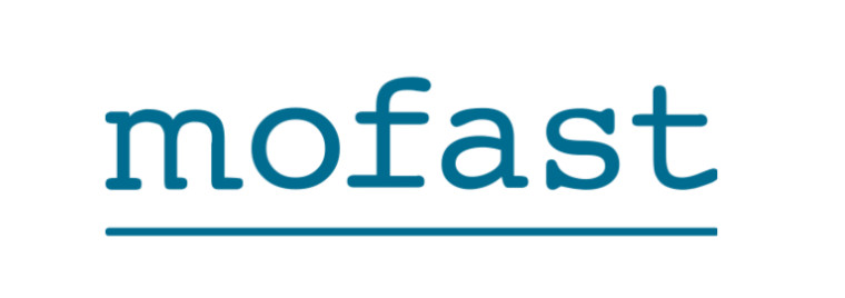 Mofast AB