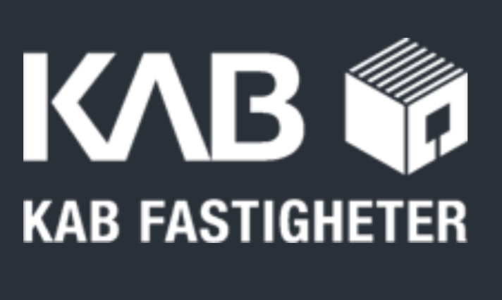KAB Fastigheter AB
