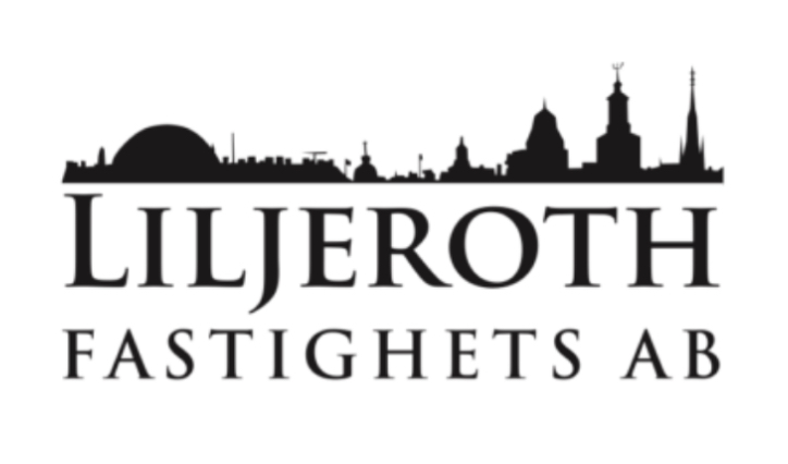 Liljeroth Fastighets AB