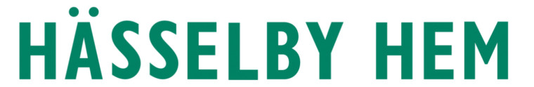 Hässelby Hem