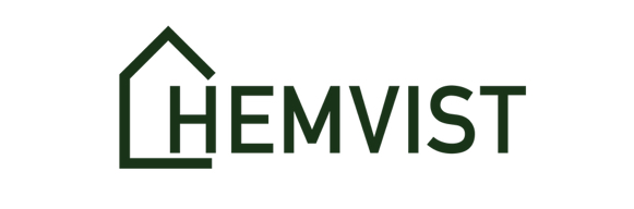 Hemvist Förvaltning