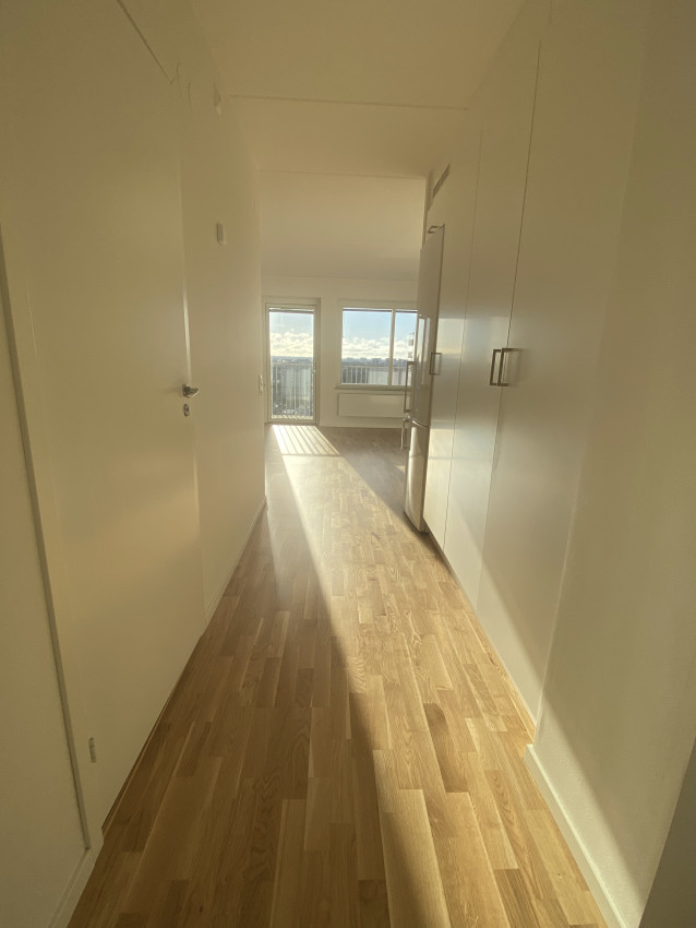 028A1EAB 26F5 4B9F AEF4 C9B3A508370F