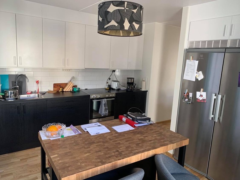 57A629C0 3C77 4E7F B946 75E8FC1EAD34