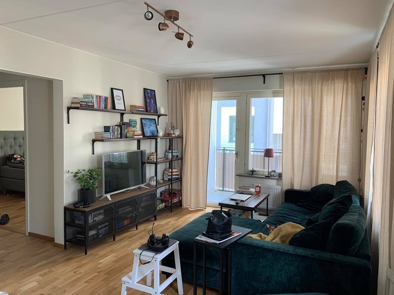 641ADE5A B16D 47BC 9F16 31636BCB323A