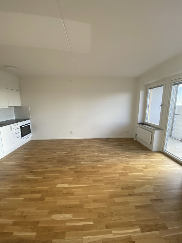 6D309213 FEAE 49DF BF14 717ECA4C5C2E