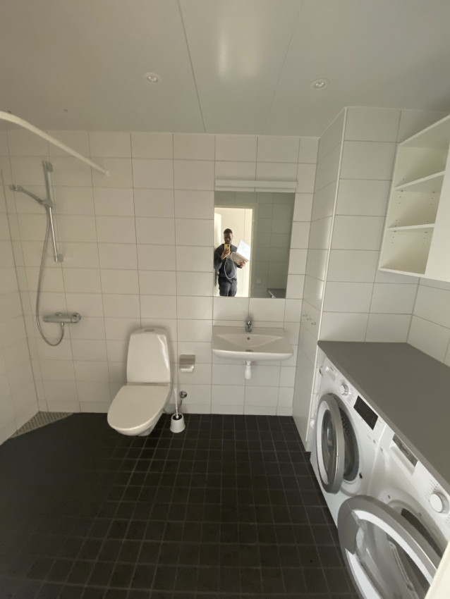 7A1E784A 5BB7 4AD0 9A15 CD1569F1AFCA