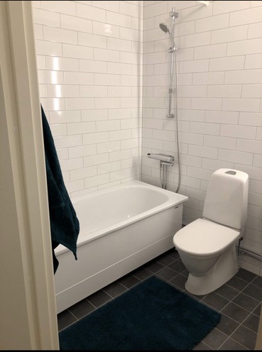 98D3FDF6 16F5 409C BECE 63E7CF253A6C