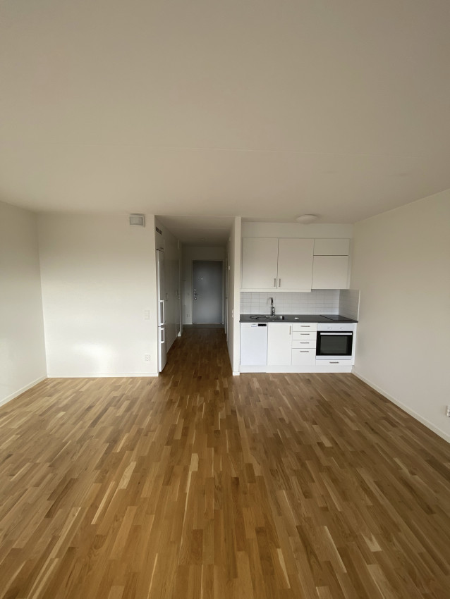 AD5D5019 9BFF 4778 B1A9 83929ED012BF