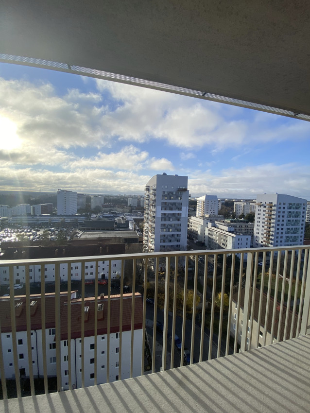 B4A71E8B 7747 412A 8DB2 4C6F8D8C6911