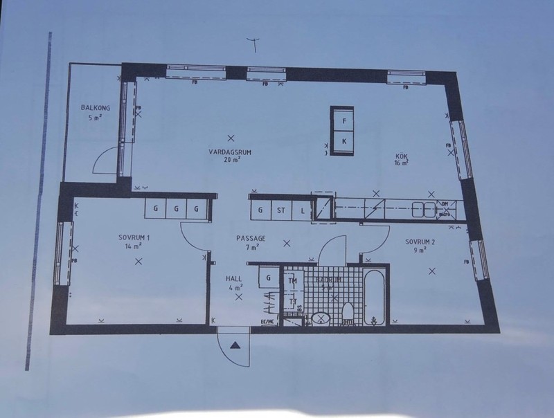 D7339237 83C6 44C4 B92A 1CA22C512FB1