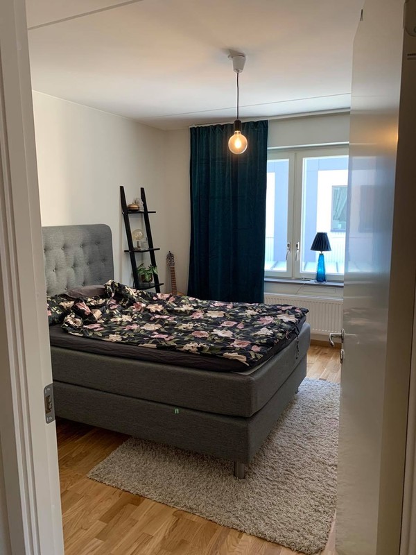 F1DEC412 4F9E 4C04 BA8C 7F41C65E523C