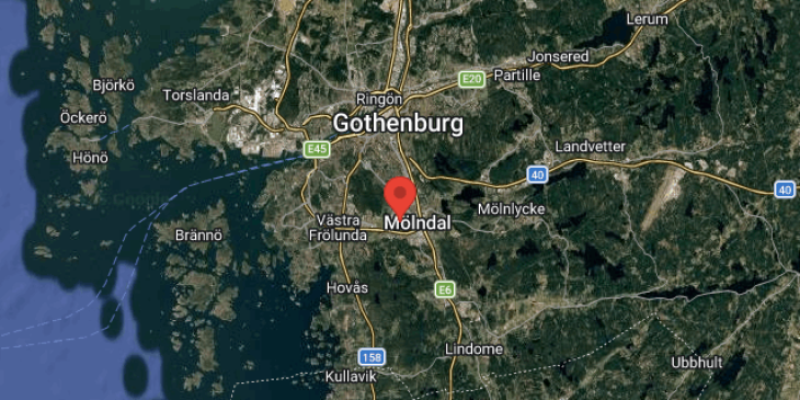 aby alle 23 id us 29460 rn 45181 map