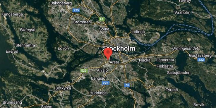 arstadalliljeholmskajen rymlig 3a map
