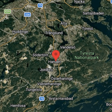 av lena id us 29343 rn 69240 map