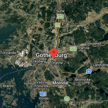 baldersgatan 6 id us 29477 rn 64506 map
