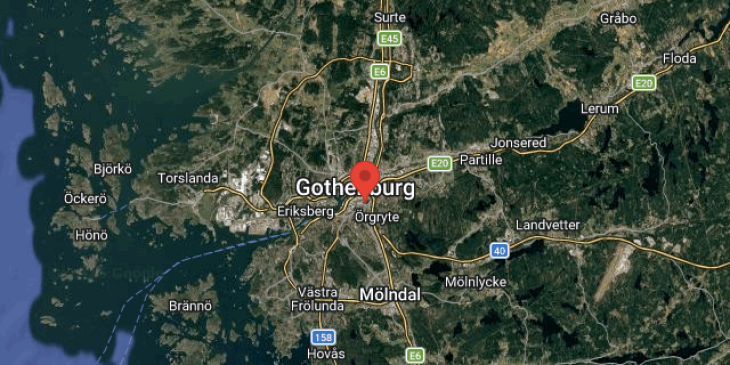 baldersgatan 6 id us 29477 rn 64506 map