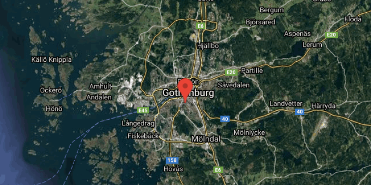 billig central 2a mot storre map