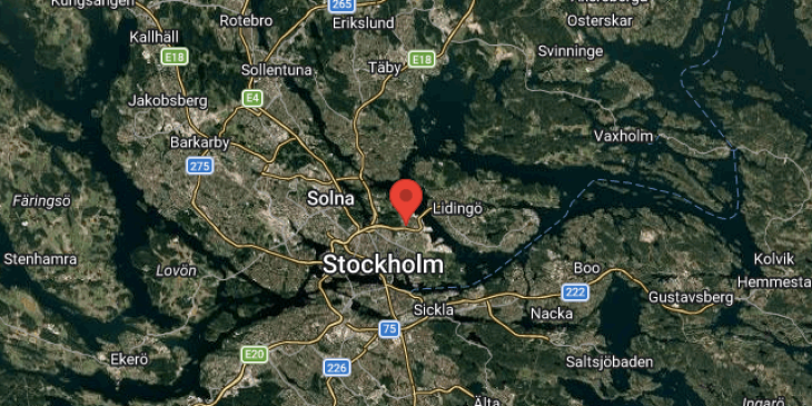 blivande bostadsratt 35a bytes mot storre id us 29542 rn 68358 map