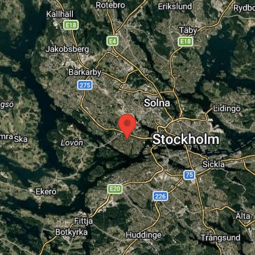 blivande bostadsratt 3a i bromma id us 25759 rn 13256 map