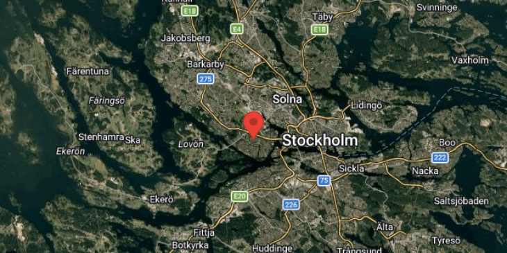 blivande bostadsratt 3a i bromma id us 25759 rn 13256 map