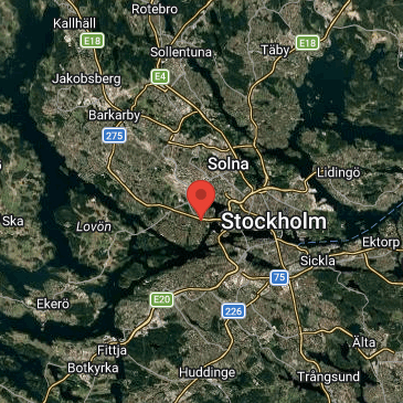 bromma alvik id us 29501 rn 17787 map