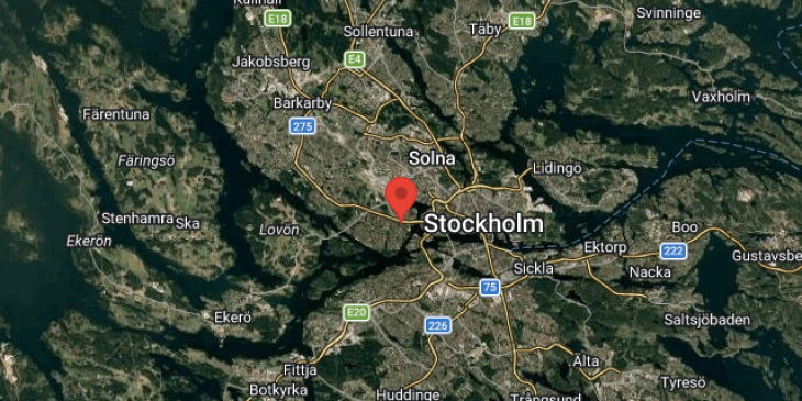 bromma alvik id us 29501 rn 17787 map