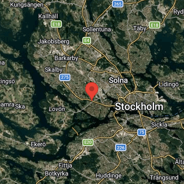 bromma id us 29375 ad 26723 map