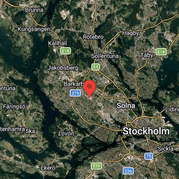 bromstensvagen 164 ny lgh 1a hyresgast 2024 id us 29560 rn 86942 map