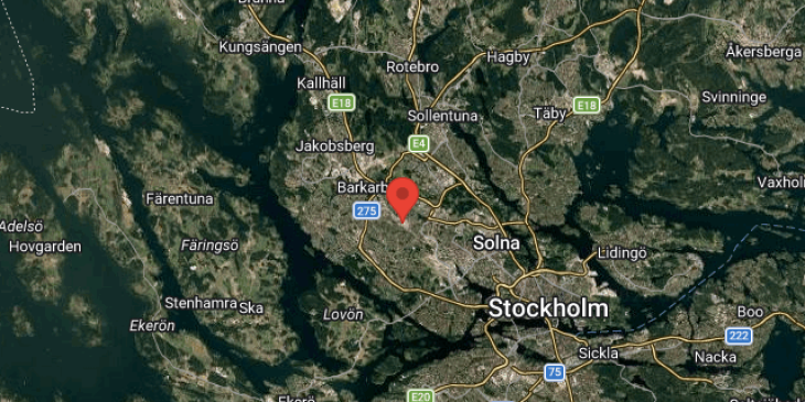 bromstensvagen 164 ny lgh 1a hyresgast 2024 id us 29560 rn 86942 map