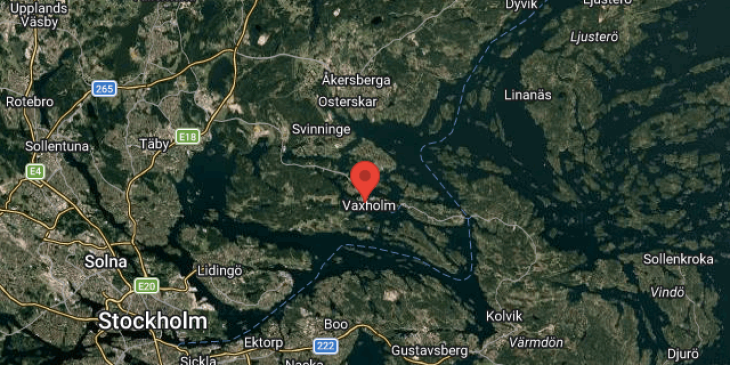 byta 2 rumslagenhet mot 3 rumslagenhet id us 29421 rn 43806 map
