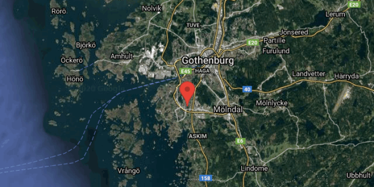byta 35a mot minst 3a med uteplats map