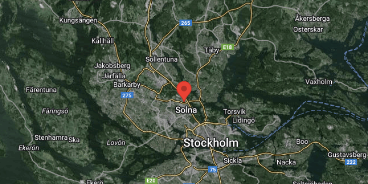 byta 3a mot storre i solna id us 27653 rn 70942 map