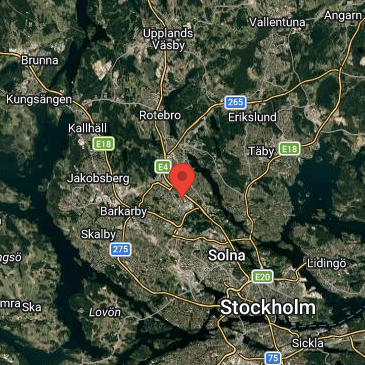 byta 4a i kista mot en 3a i kistahusby id us 29606 rn 96662 map