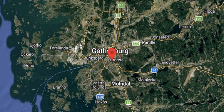 byta fran en tre till fyra eller storre id us 29478 rn 40151 map