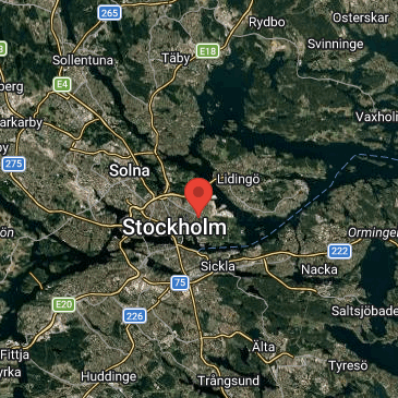 byta mot storre id us 29370 rn 86709 map